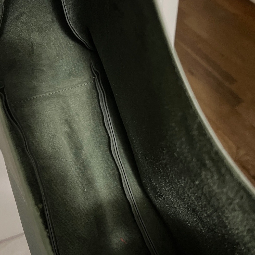 Neiman Marcus Tote Bag - image 2